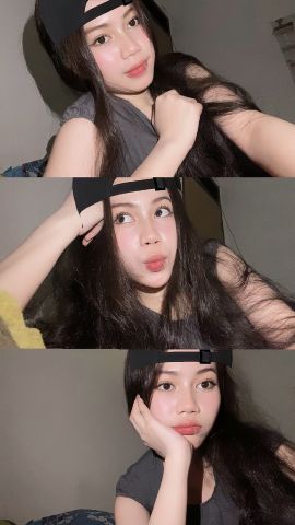 ciaaaaszy_