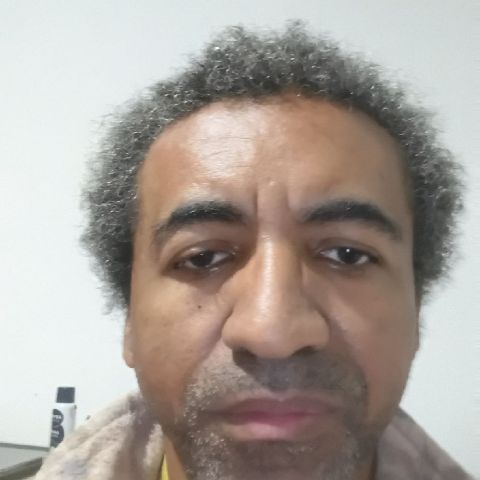 ValdirTadeu