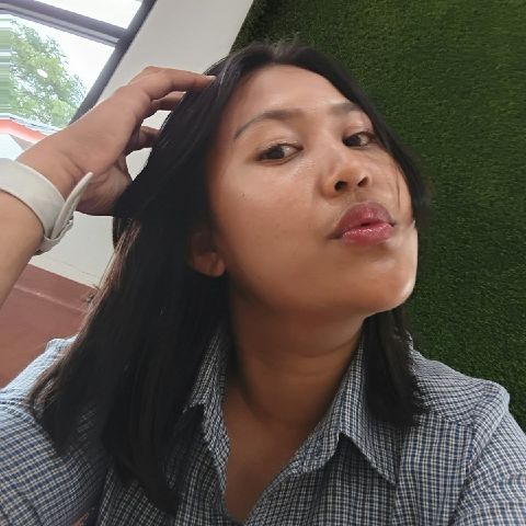 Dindamelati17