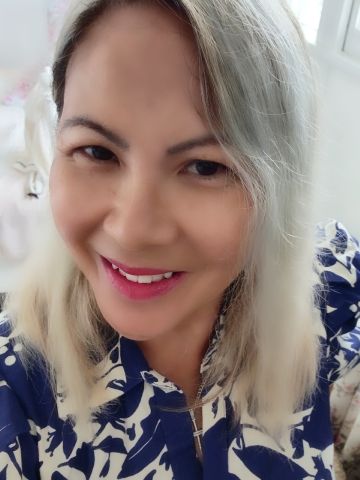 alv88