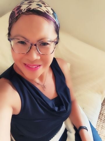 alv88 is Single in Little Mountain, Queensland, 4