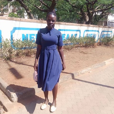 Leah1045