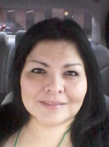 Hellena58 is Single in Kyle, Texas, 2