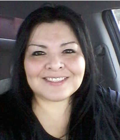 Hellena58 is Single in Kyle, Texas, 3