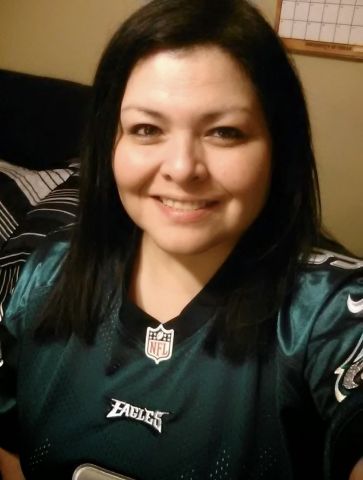 Hellena58 is Single in Kyle, Texas, 4