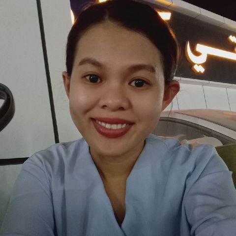 Leah737