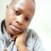 Maridas is Single in Mbale, Western