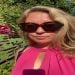 felidiavibes is Single in Henderson, Nevada, 2