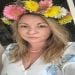 felidiavibes is Single in Henderson, Nevada, 3