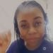 Lynn794 is Single in , , 2