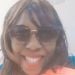 Lynn794 is Single in , , 3