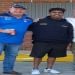 COMS is Single in Gulfview Heights, South Australia
