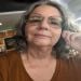 Gissle is Single in HENDERSON, Nevada