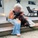 Teri920 is Single in Horicon, Wisconsin