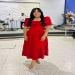 Helda79 is Single in Barranquilla, Atlantico