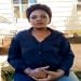 Charity96 is Single in Kampala, Kampala