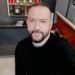 Richard262626 is Single in Phoenix, Arizona