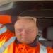 steve4813 is Single in dundee, Scotland