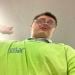 godlyman346 is Single in Locust, North Carolina