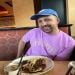 carlh6361 is Single in Brookings, South Dakota, 1