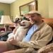 carlh6361 is Single in Brookings, South Dakota, 2