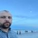 carlh6361 is Single in Brookings, South Dakota, 3