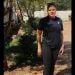 Sue82 is Single in Gaborone, Southern, 1