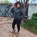 Sue82 is Single in Gaborone, Southern, 2