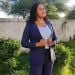 Sue82 is Single in Gaborone, Southern, 3
