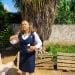 Sue82 is Single in Gaborone, Southern, 5