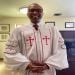Wilson17114 is Single in Vancouver, Washington