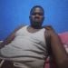 199133 is Single in Monrovia, Montserrado