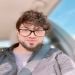 izran2266 is Single in astor, Florida, 1