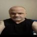 Gregjeremy is Single in LAFAYETTE, Louisiana
