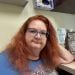 Elizabeth7011 is Single in Hot Springs National Park, Arkansas