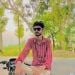 Surya295 is Single in jaipur , Rajasthan