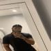 BasilParkes is Single in toronto, Ontario