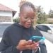 Missmusungu is Single in Kitale, Western
