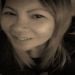 alv88 is Single in Little Mountain, Queensland, 3