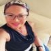 alv88 is Single in Little Mountain, Queensland, 4