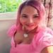 alv88 is Single in Little Mountain, Queensland, 6