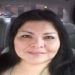 Hellena58 is Single in Kyle, Texas, 2