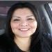 Hellena58 is Single in Kyle, Texas, 3