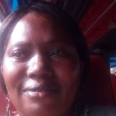 Ressy44