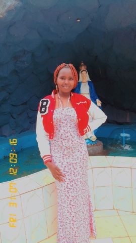 Belinda5685
