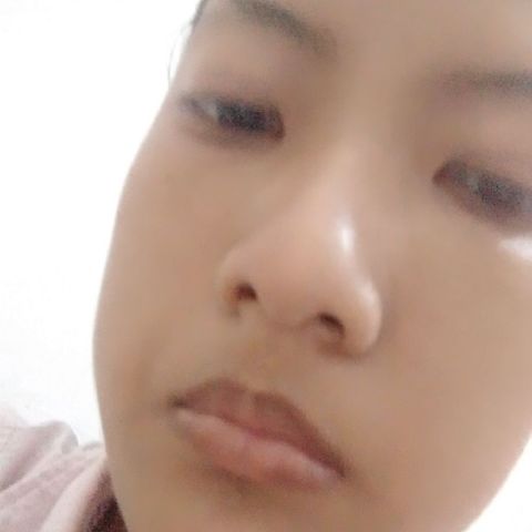 Aisy26