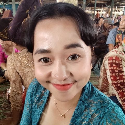 Cindynath