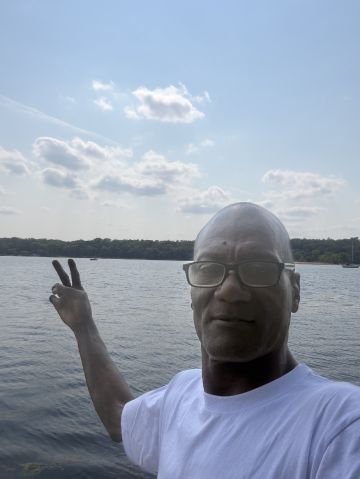 Tyrone63