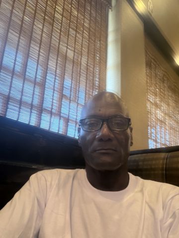 Tyrone63 is Single in Minneapolis, Minnesota, 3