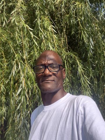 Tyrone63 is Single in Minneapolis, Minnesota, 4